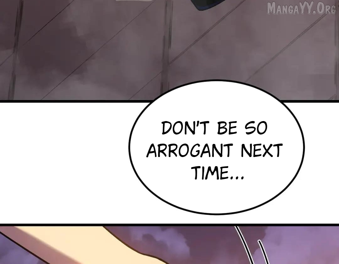 Log into the Future Chapter 269 - page 209